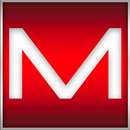 MASE TRAINING FITNESS APK