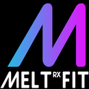 MeltRXFit APK