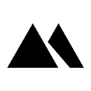 Meridian Fitness MA APK
