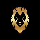 MetCon Method APK