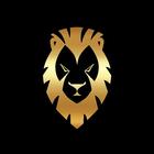 MetCon Method icon