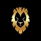 MetCon Method icon
