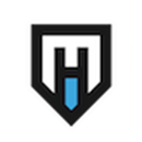 Method Hockey APK