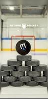 پوستر Method Hockey