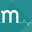 Moove HIIT Trainer APK