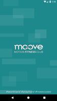 Moove HIIT Trainer bài đăng