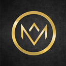 MODE Gym APK