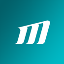 MVEMENT APK