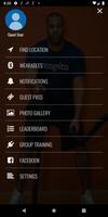 ncognito screenshot 3