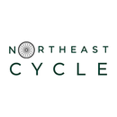 Northeast Cycle APK