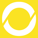 One Lagree APK