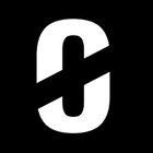 Origin Athletic biểu tượng