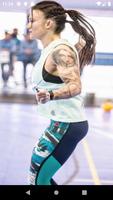 Origin Athletic bài đăng