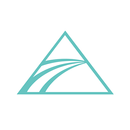 Park Studio APK
