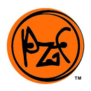 PeakZoneFitness APK