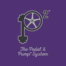Pedal and Pump APK