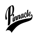 Pinnacle Prospects APK