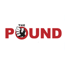 Pound Gym APK