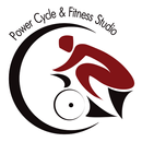 Power Cycle and Fitness Studio APK