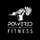 Powered by Fitness APK