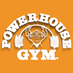 Powerhouse Gym..