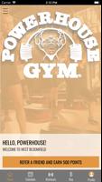 Powerhouse Gym.. 스크린샷 1