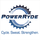 Power Ryde APK