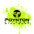 Poynton Fitness Mind & Body APK