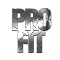 Pro Fit 24