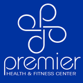 PremierTLH