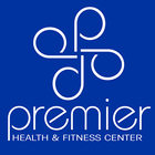 PremierTLH icon