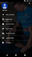 PremierTLH screenshot 2