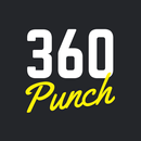 360 Punch APK