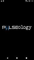 پوستر PULSEology HHI
