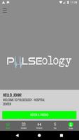 برنامه‌نما PULSEology HHI عکس از صفحه