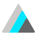Pursue JH APK