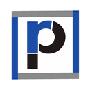 realStrong APK