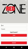 RedZone Workout 스크린샷 3