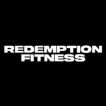 REDEMPTION icon