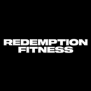 REDEMPTION Fitness - HENDERSON APK