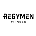REGYMEN アイコン
