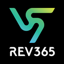 REV365 Fitness APK