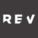 REV Fit SD APK