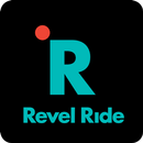 Revel Ride APK