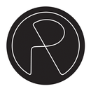 Ride Cycling Studios APK