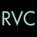River Valley Club. APK