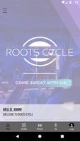 Roots Cycle screenshot 1
