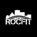 ROCFIT TRAINING APK