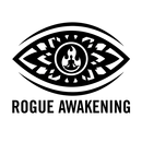 Rogue Awakening APK