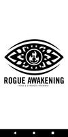 Rogue Awakening постер
